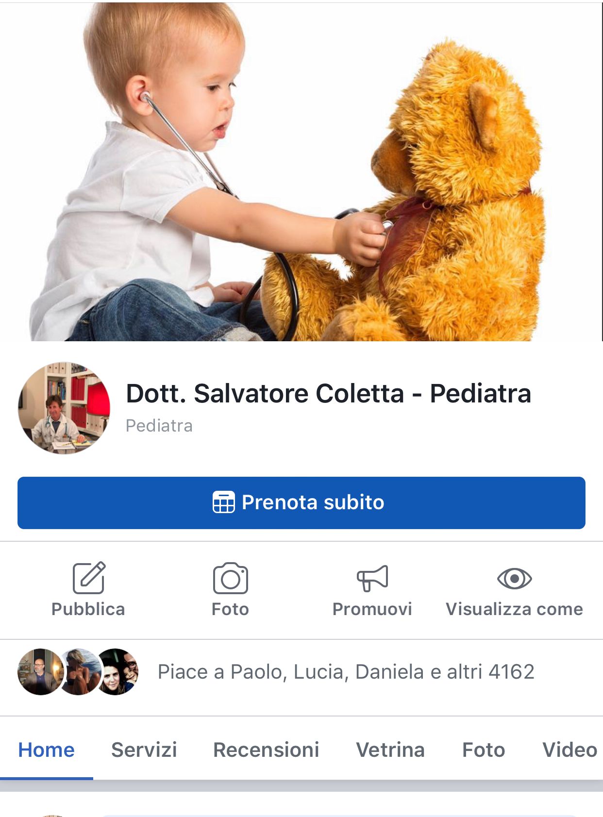 Salvatore Coletta-16