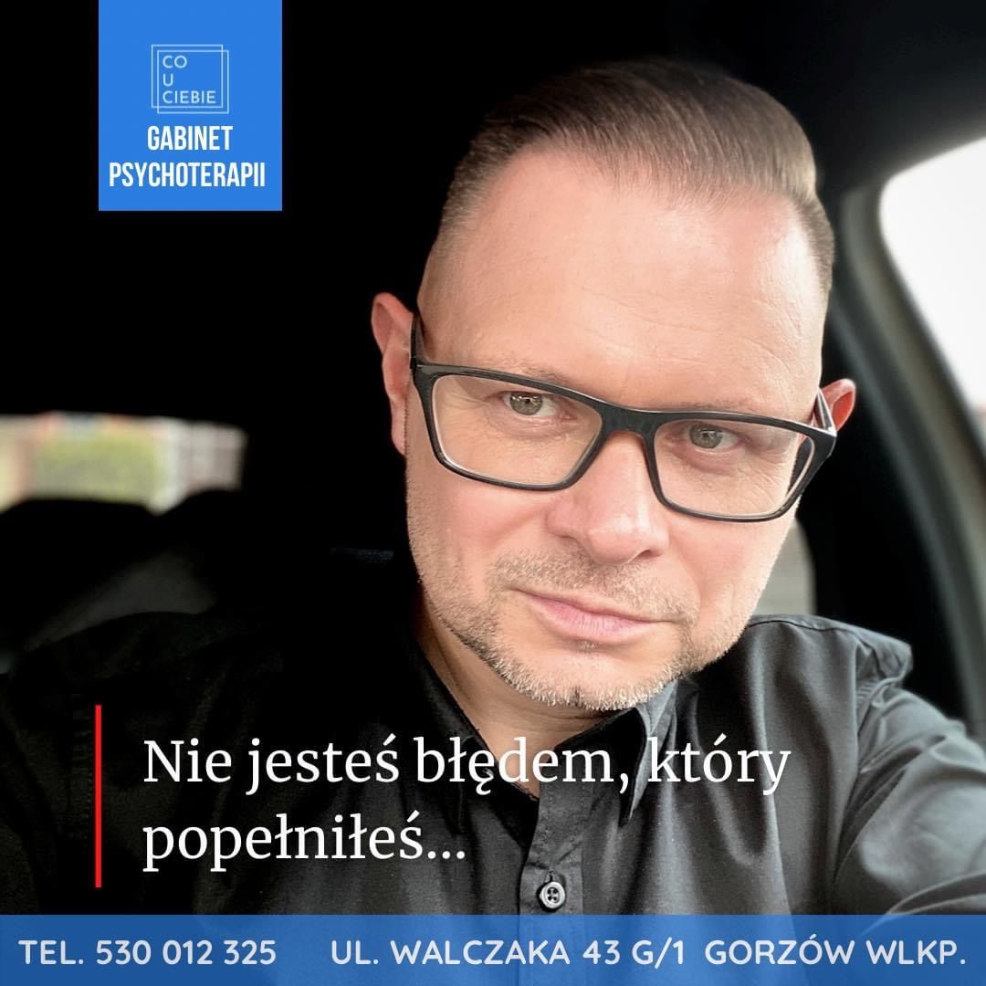 Sławomir Konieczny-6