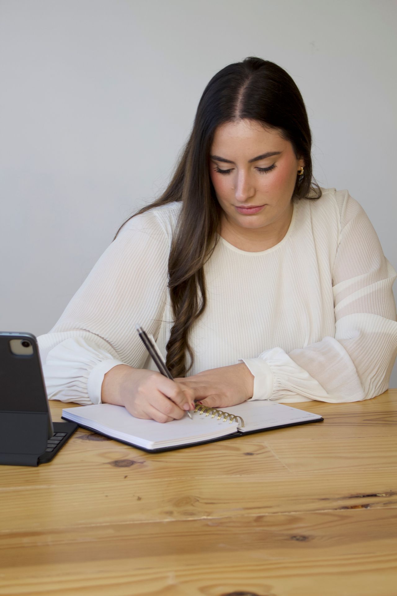 Rosario Arenas Castro-5