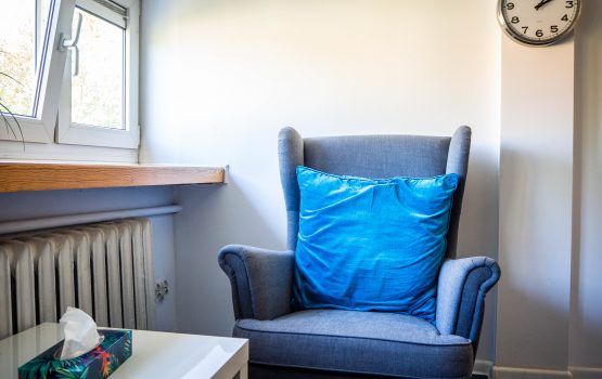 Agnieszka Karolina Laskowska-1