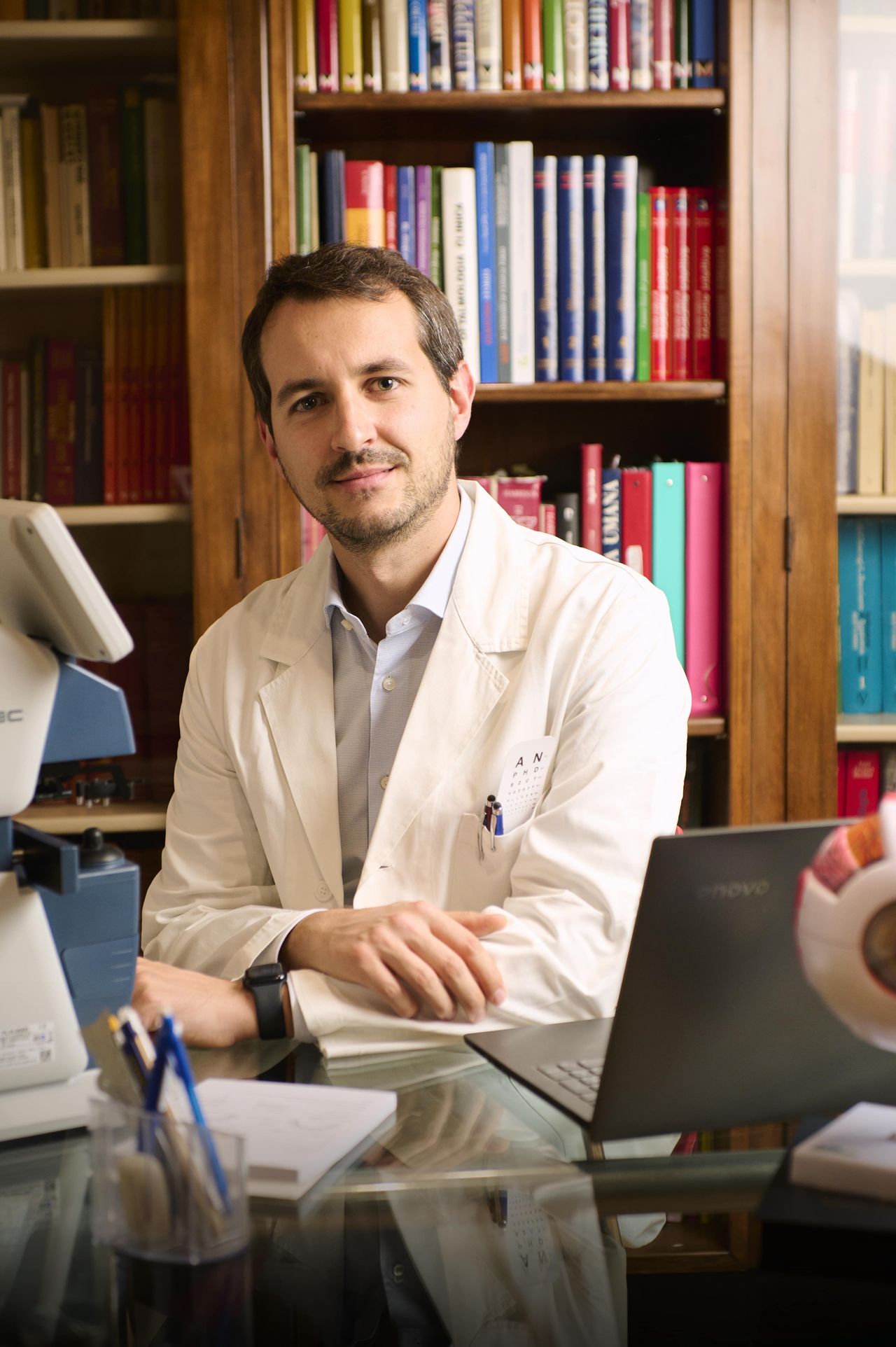 Federico Borghesan-3