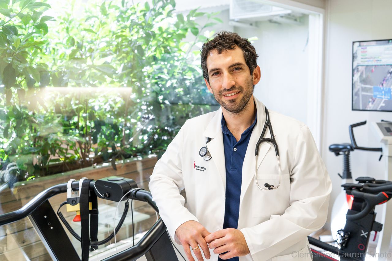 Juan Carlos Portugal Del Pino-3