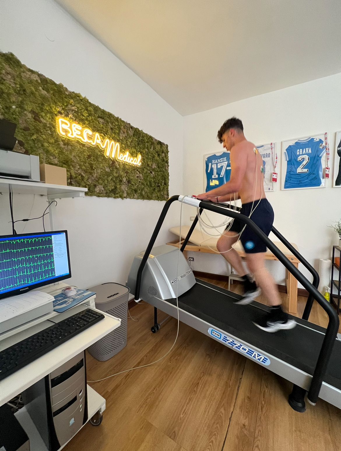 Beniamino Casillo-28