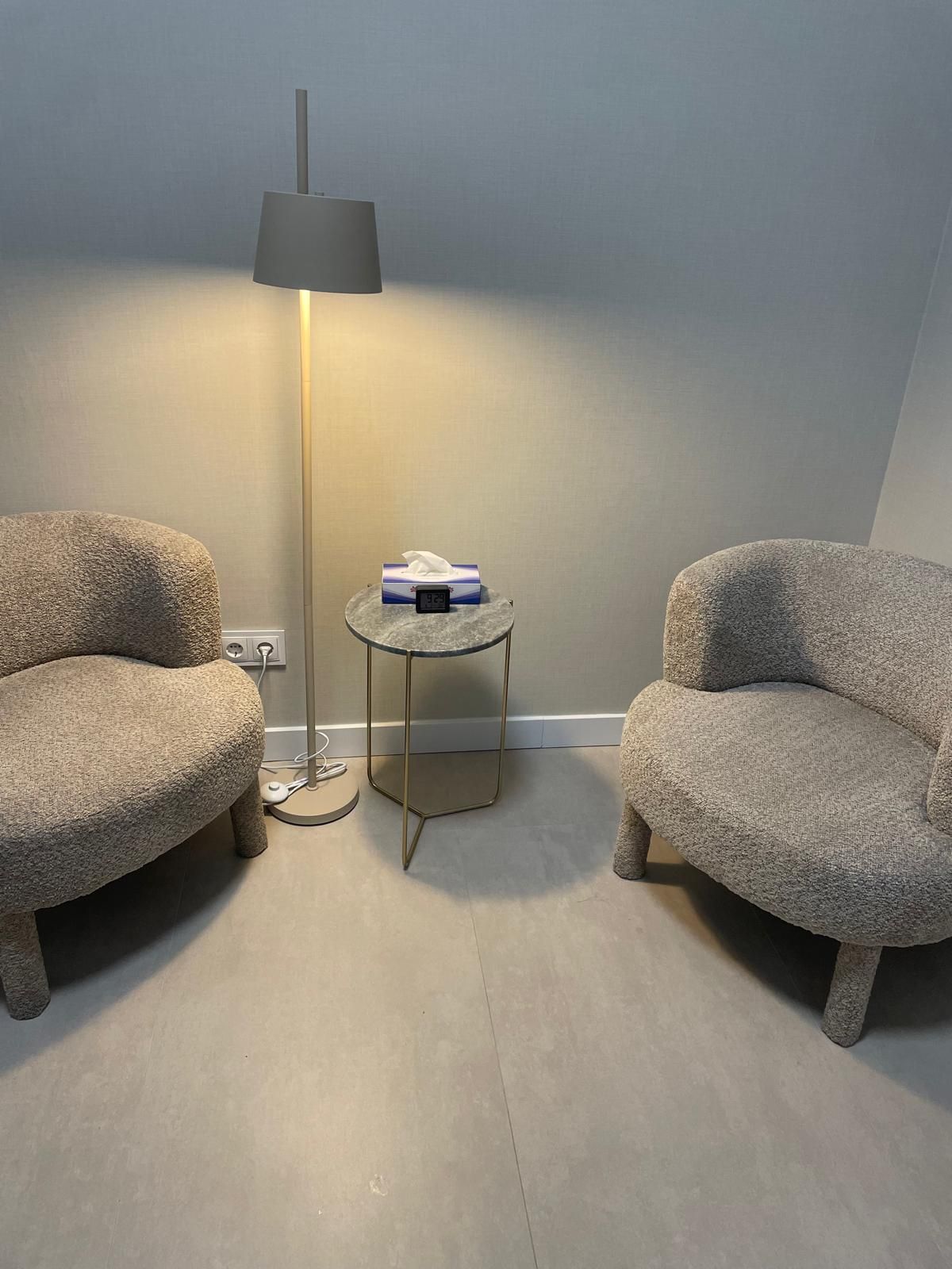 Daniela Vilar León-3