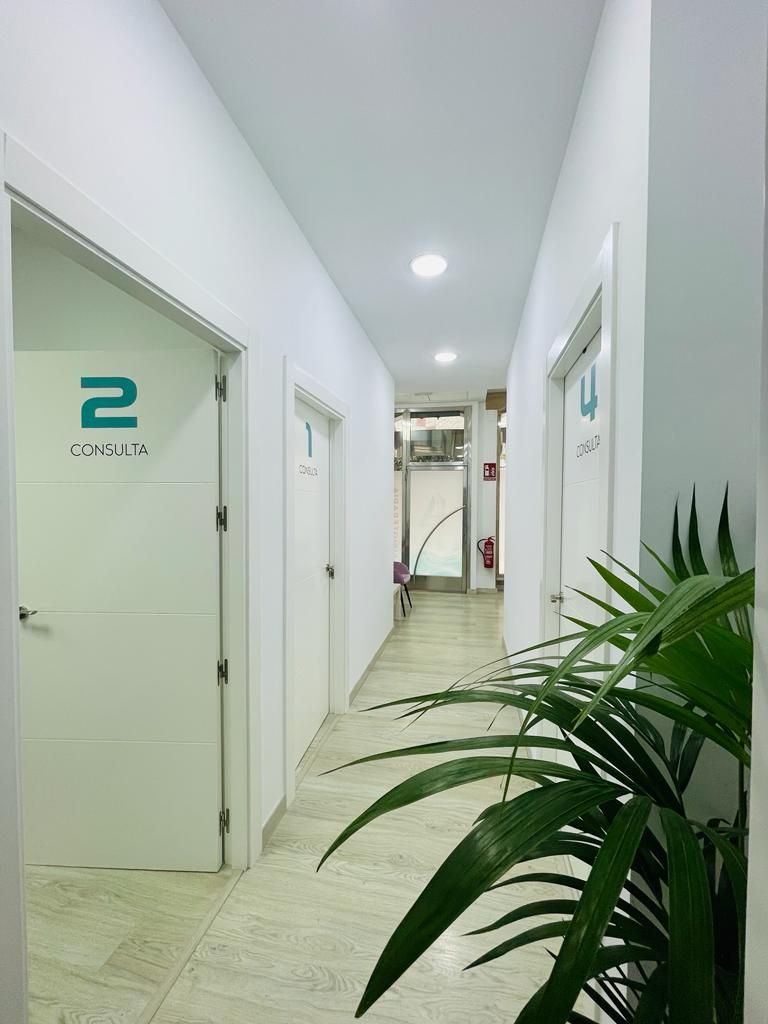 Alicia González Garzo-1