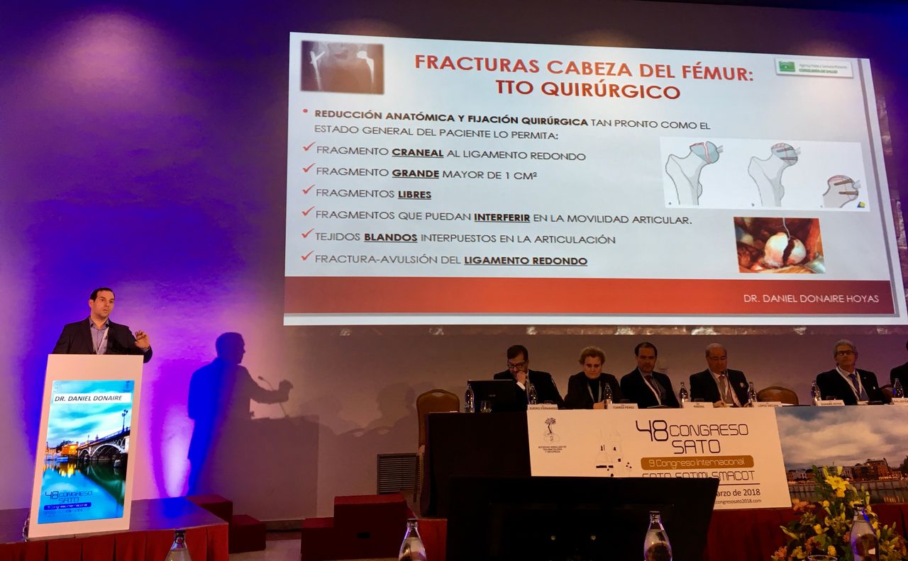 Daniel Donaire Hoyas-6