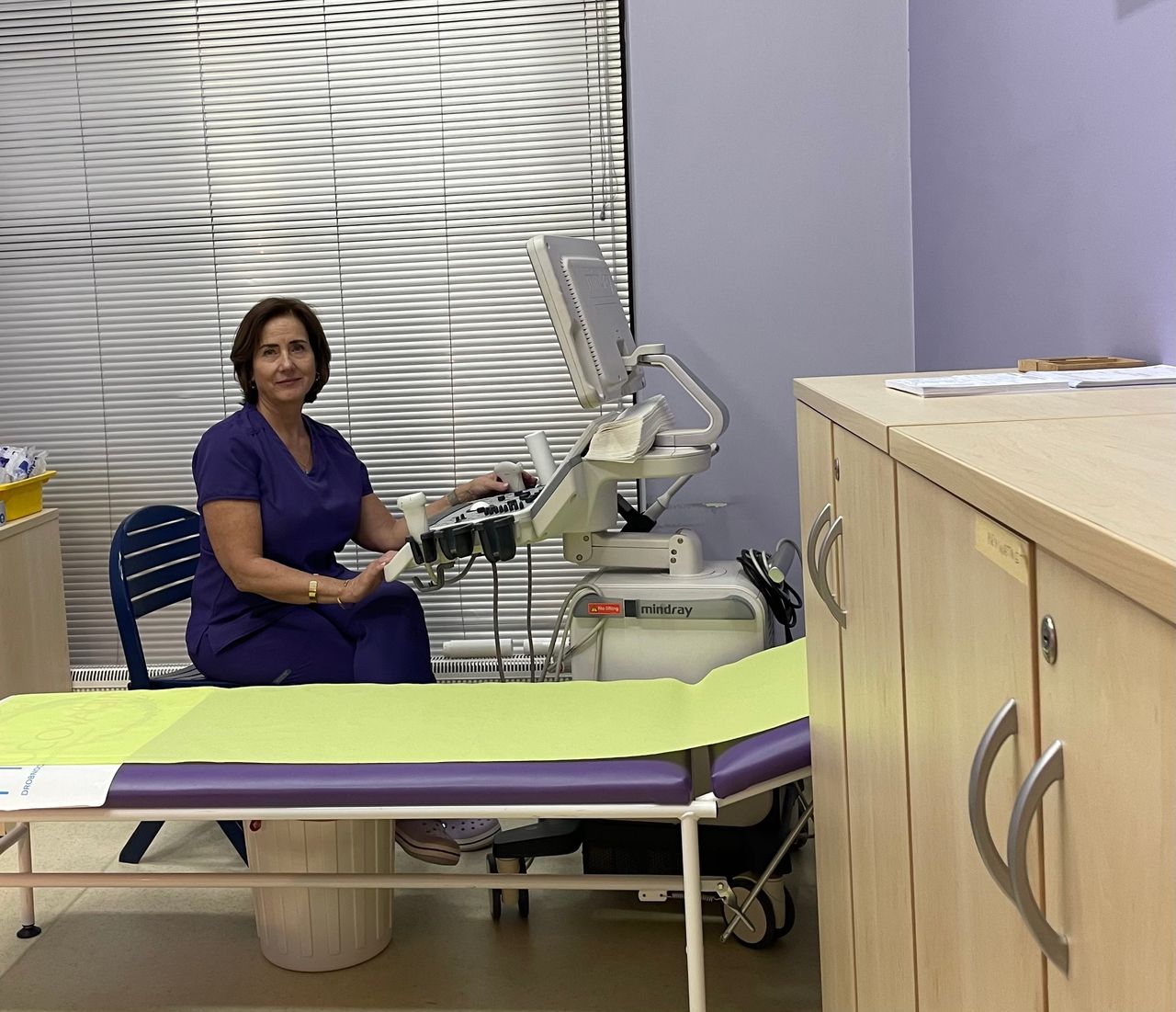 Monika Bobrzyńska-2