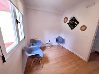 Raquel Muñoz Navarro-12