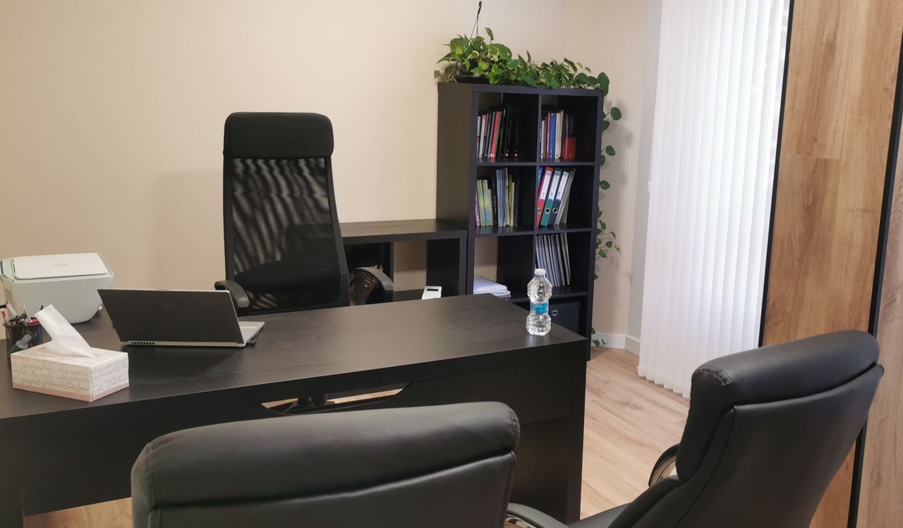 Hugo Báidez Cubells-7