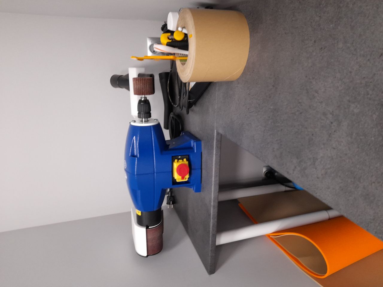 Dominika Lickiewicz-1