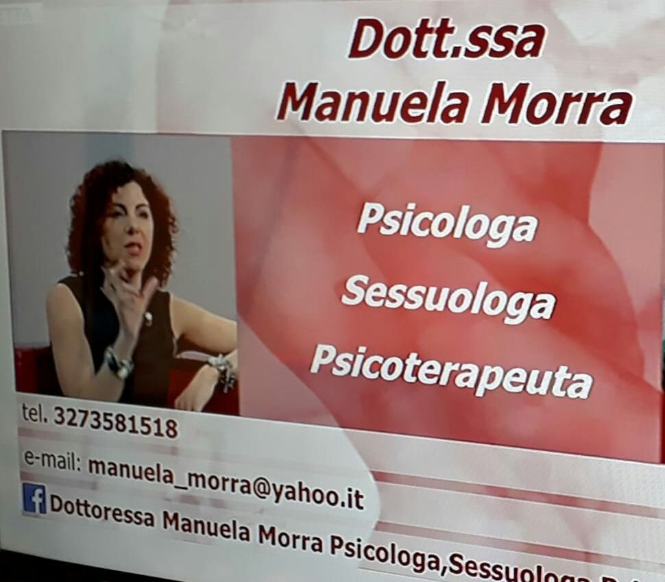 Manuela Morra-1