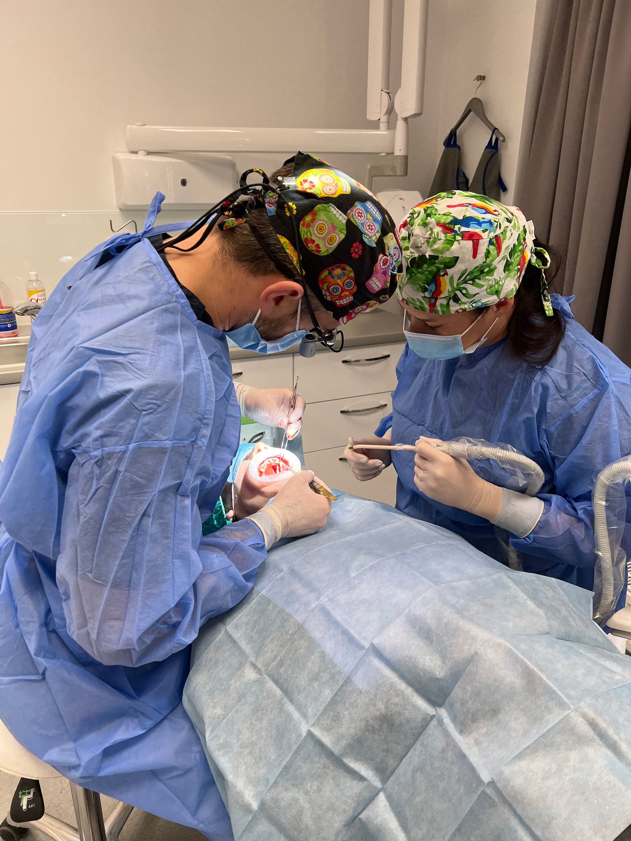 Małgorzata Protasewicz-Nowicka-10