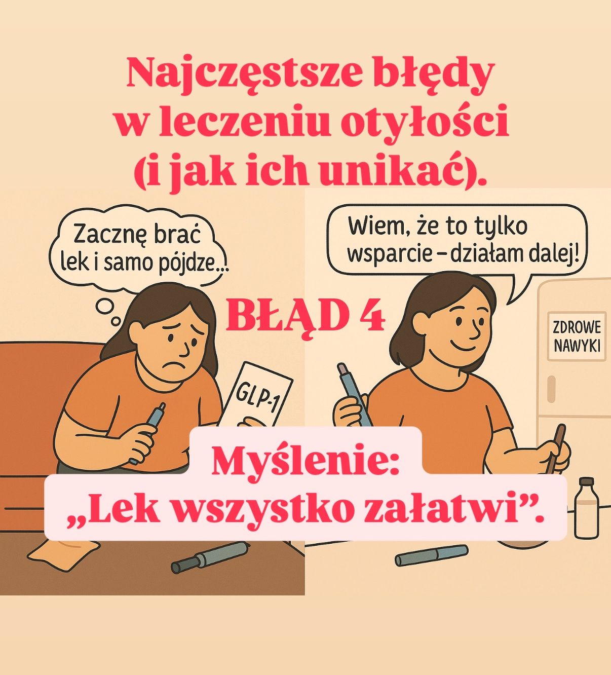 Monika Postek-Czapkińska-3