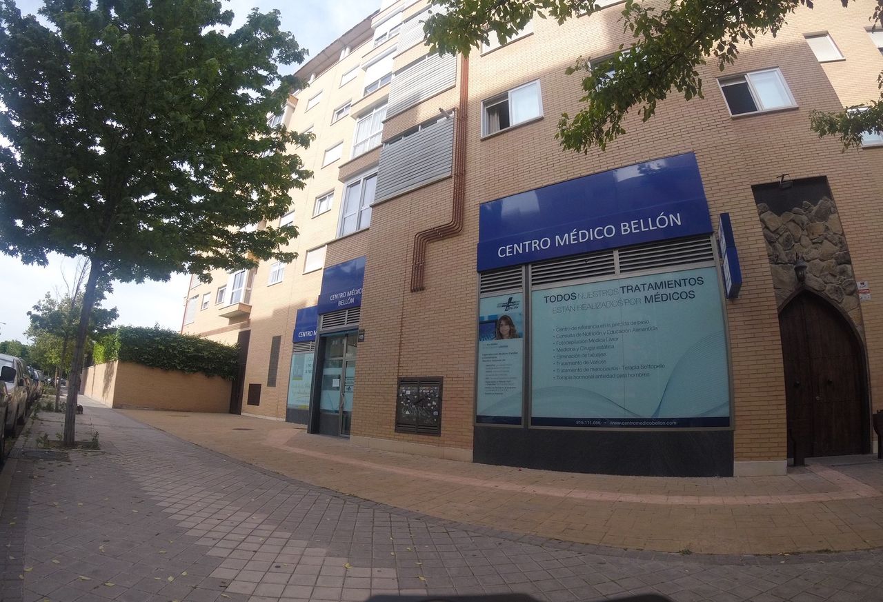 Beatriz Vallejo Isaza-11