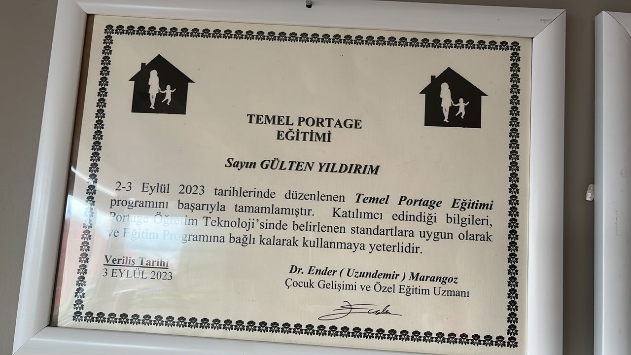 Gülten Yıldırım-15