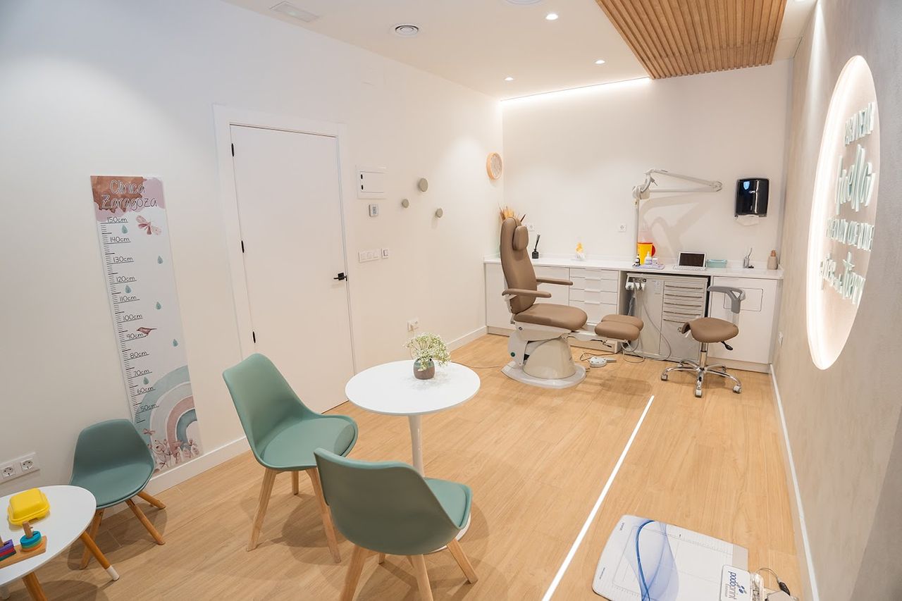 Antonio Naranjo Campos-2