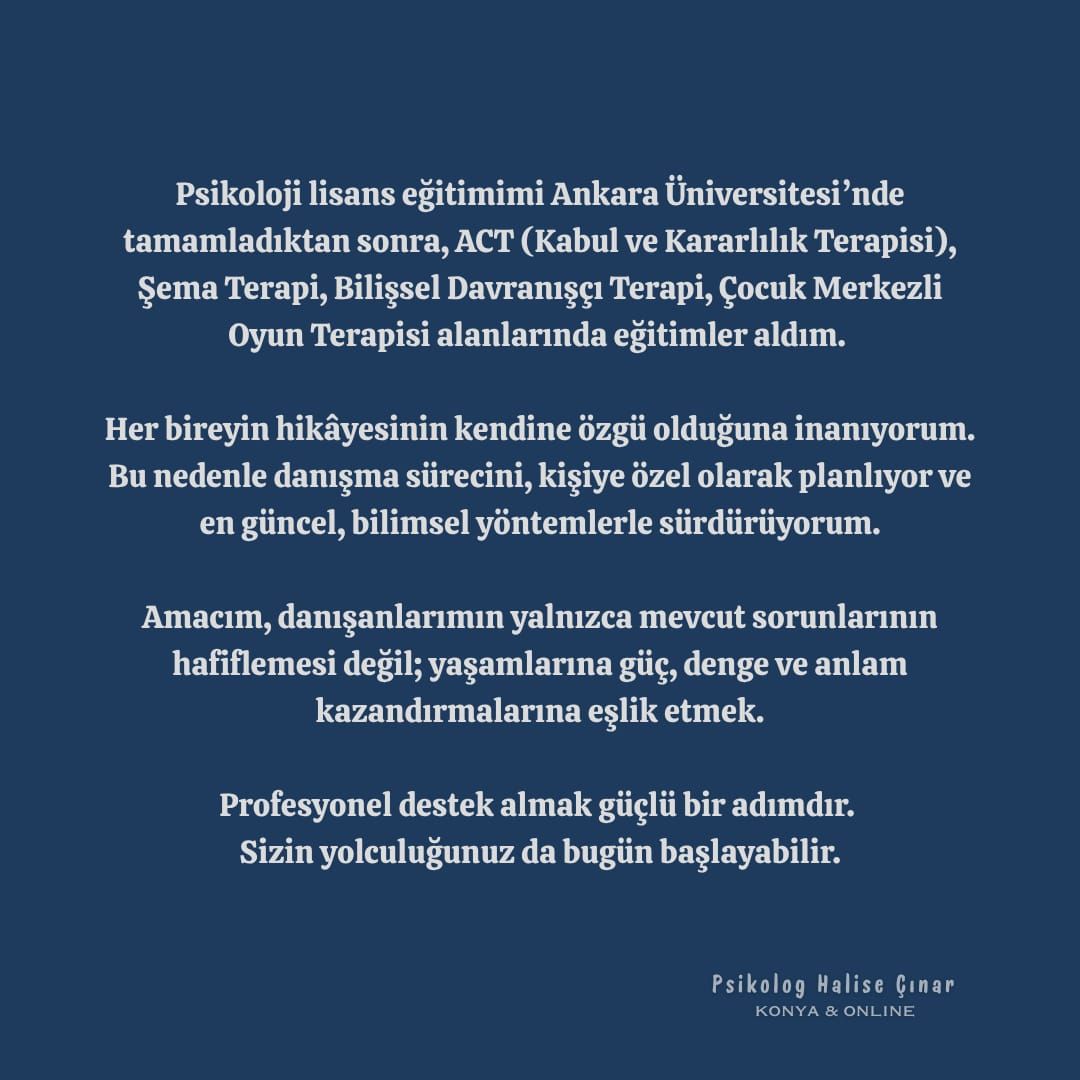 Halise Nur Çınar-3