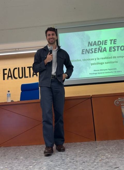 Alonso Márquez Figueredo-0