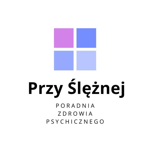 Hanna Bieńkowska -0