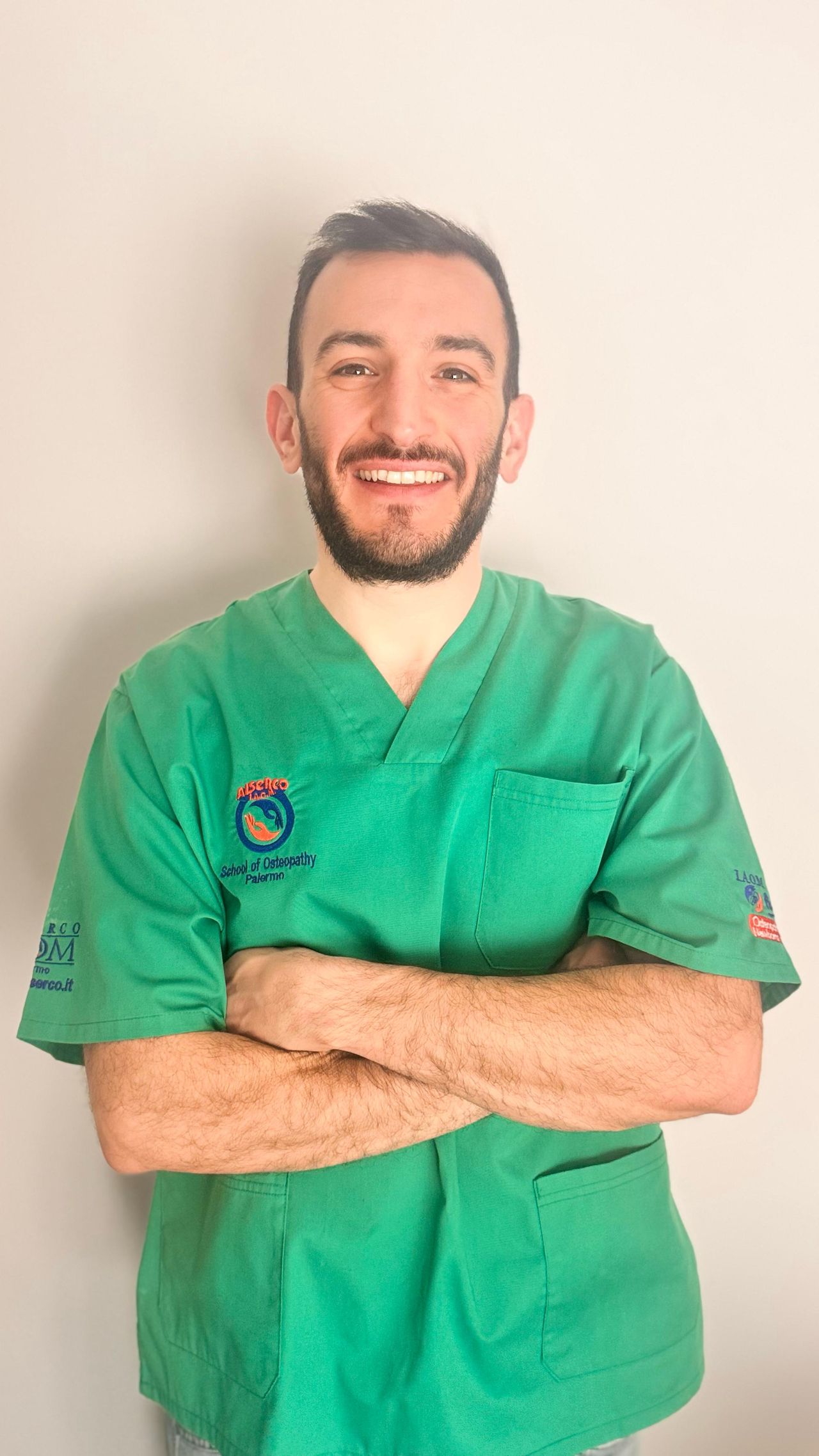 Giuseppe Privitello-3