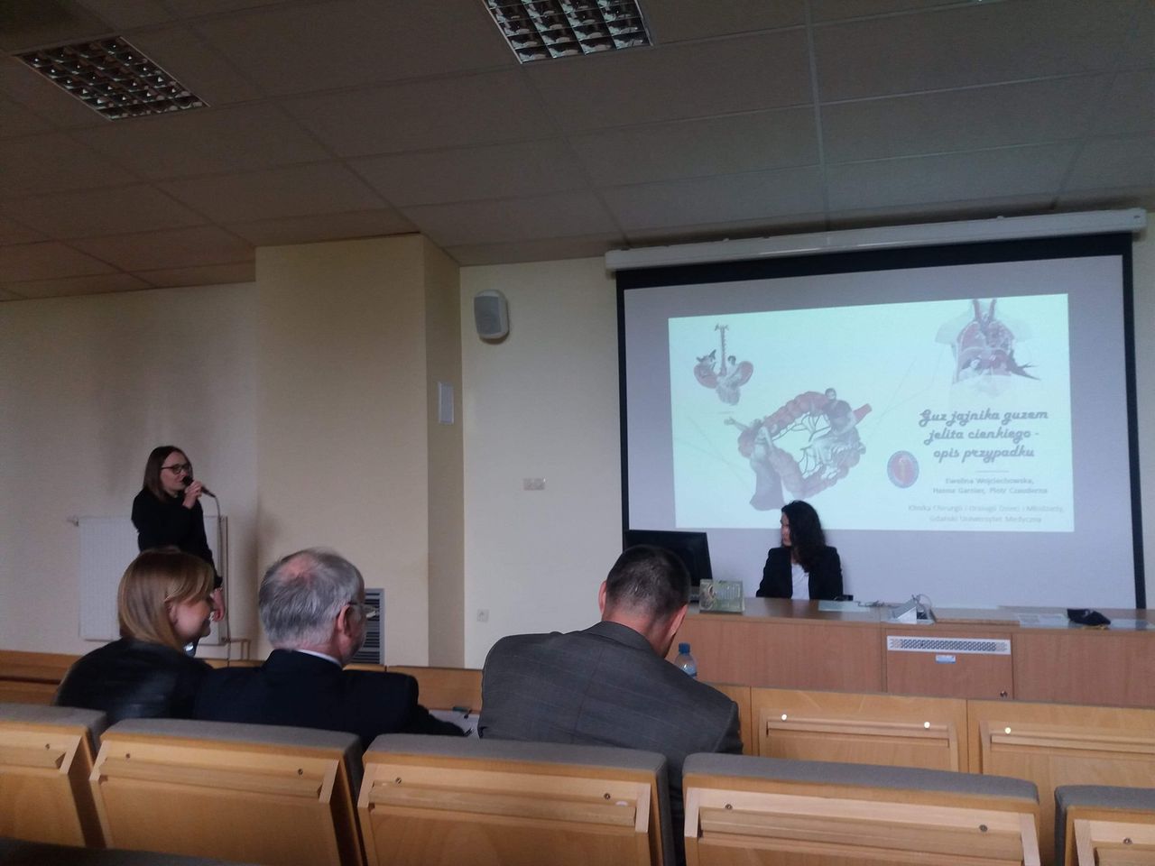 Ewelina Wojciechowska-1