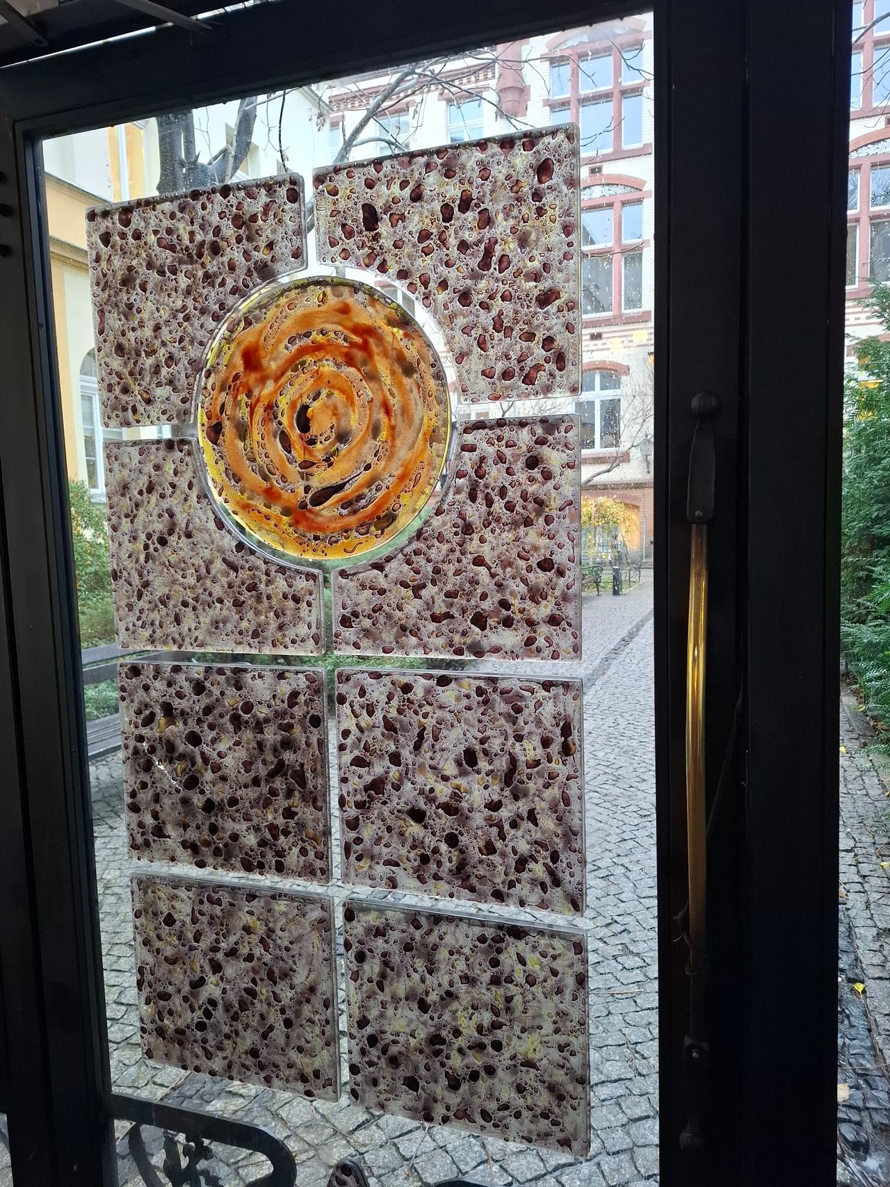 Izabela Joanna Biśta-4