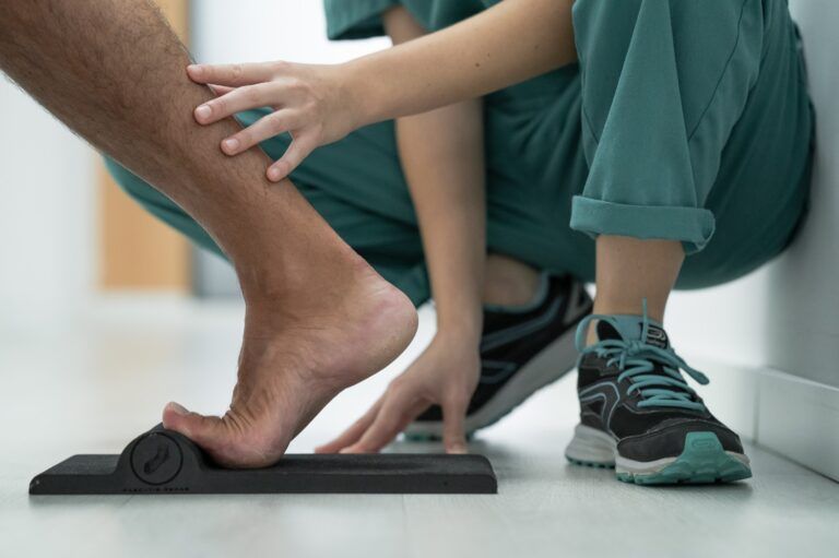 Mercè Puig Ferrer-4