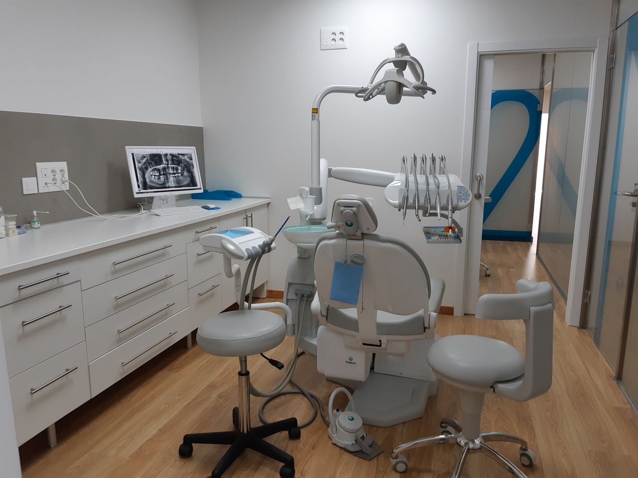 Jesús Delgado Acuña-0