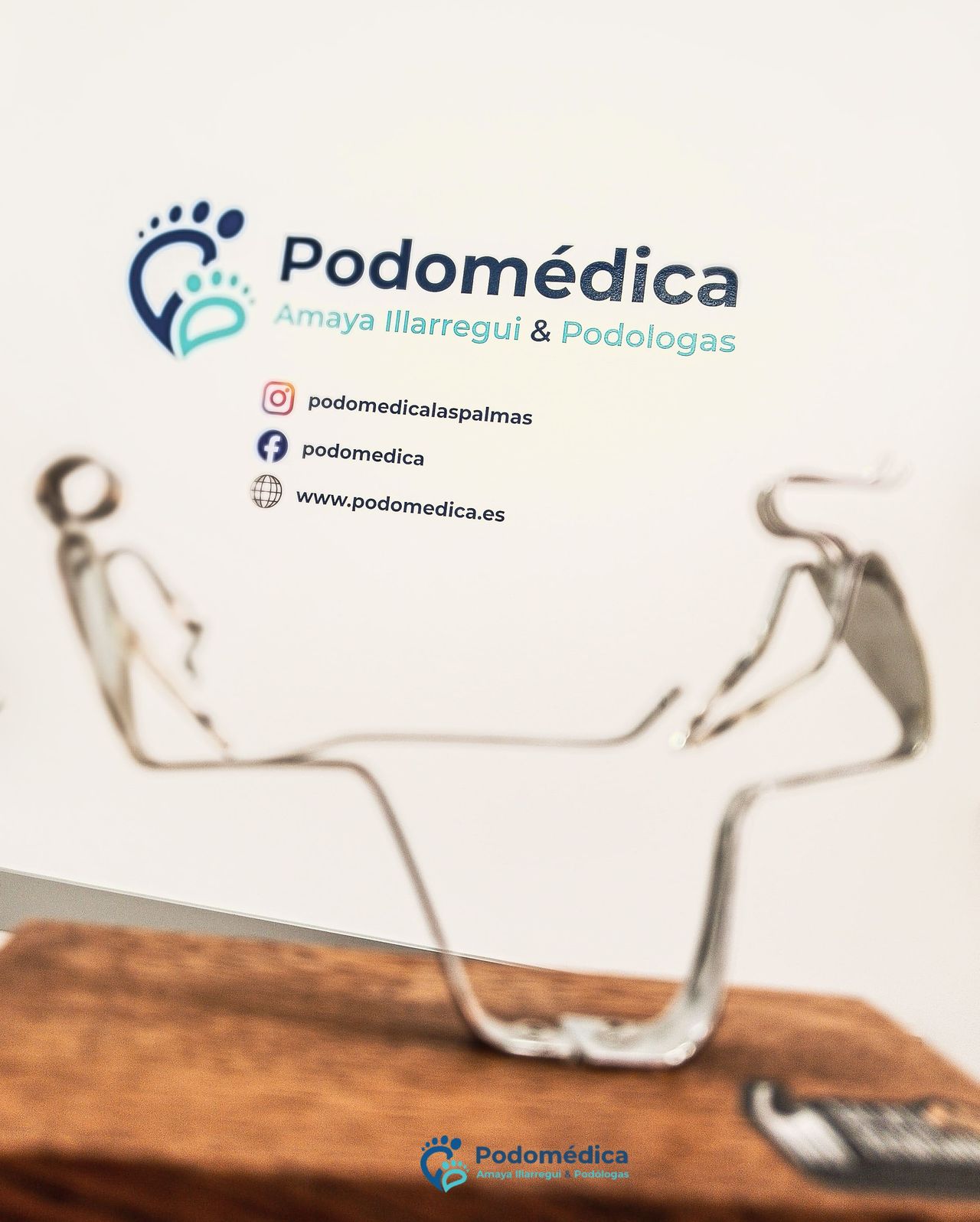 Amaya Illarregui García-20