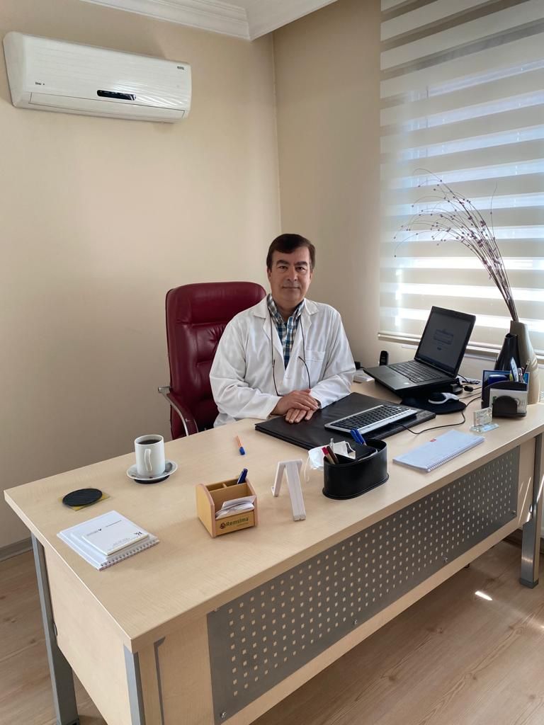 Taşkın Şentürk-4