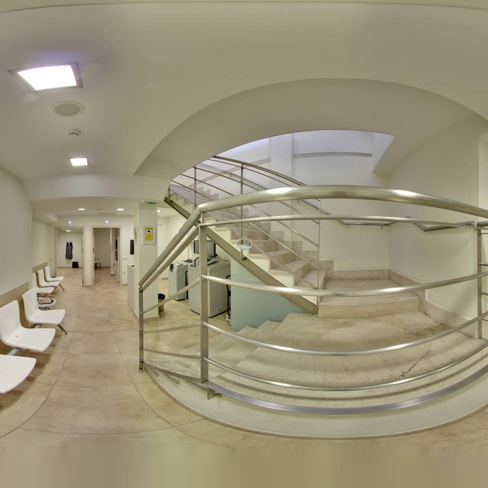 Enrique Javier Remartinez Escobar-1