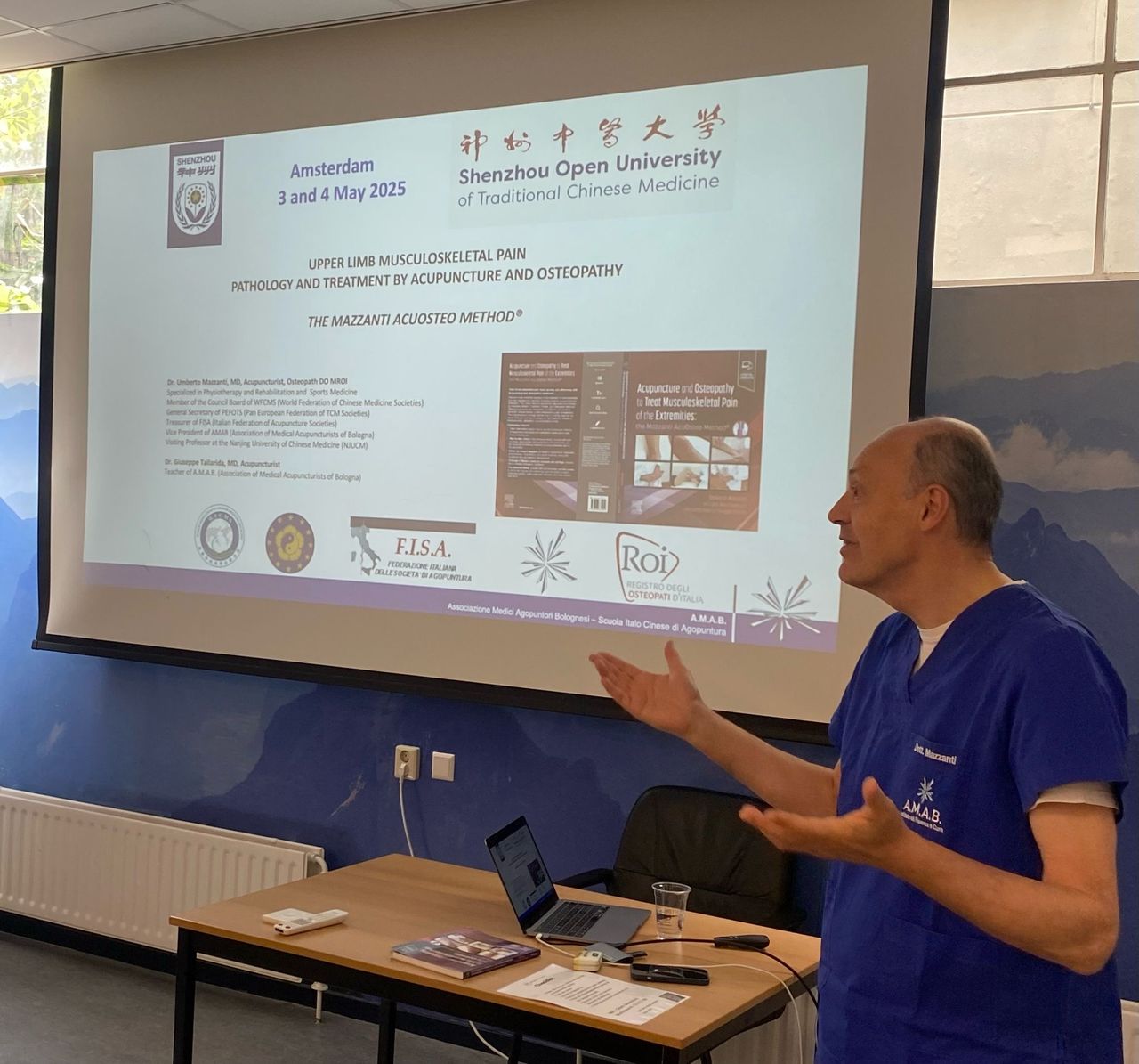 Umberto Mazzanti-127