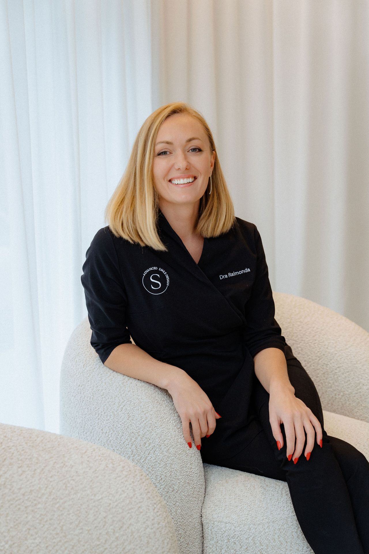 Raimonda Bogdanoviciute-15