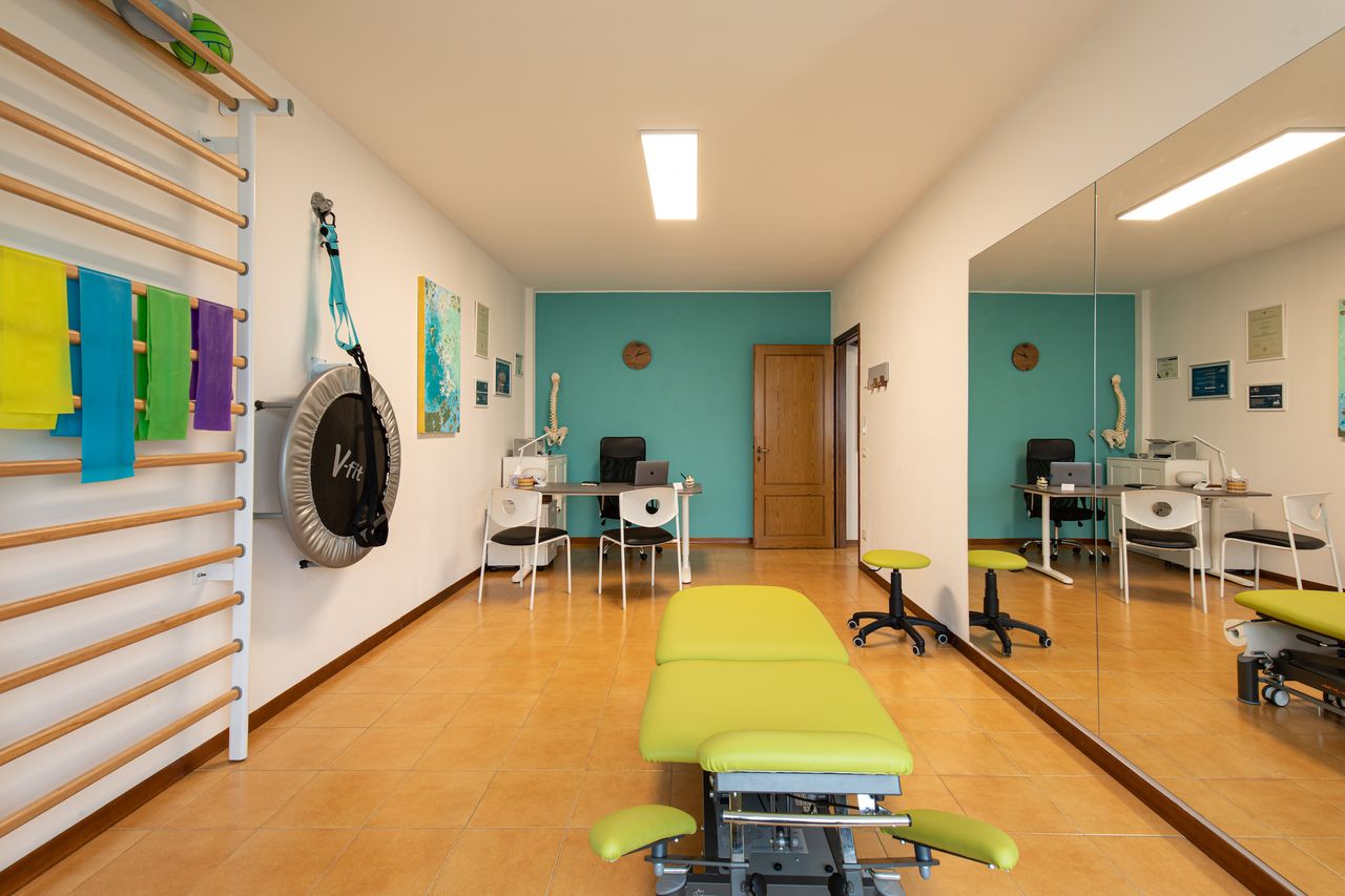 Valerio Passudetti-11