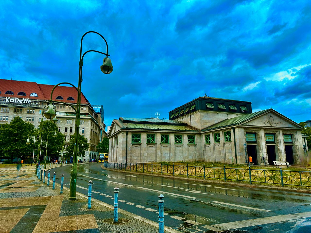 Christine Schubert-0