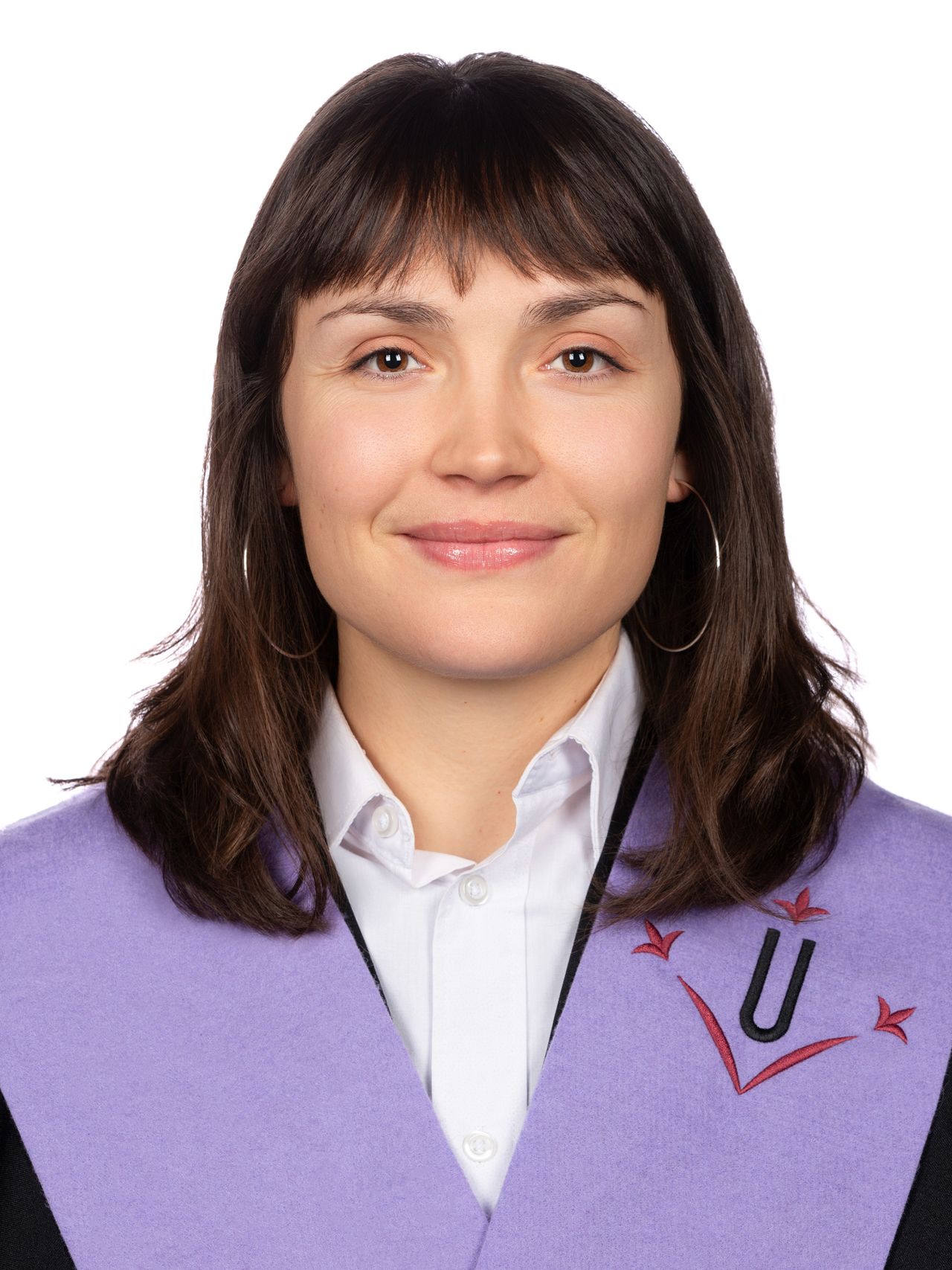 Julia Rosó Serentill-0