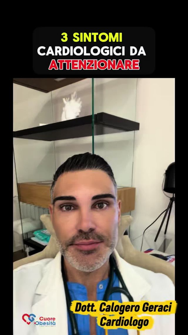 Calogero Geraci-21