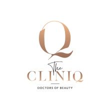 Cecilia Rufino Cano-0
