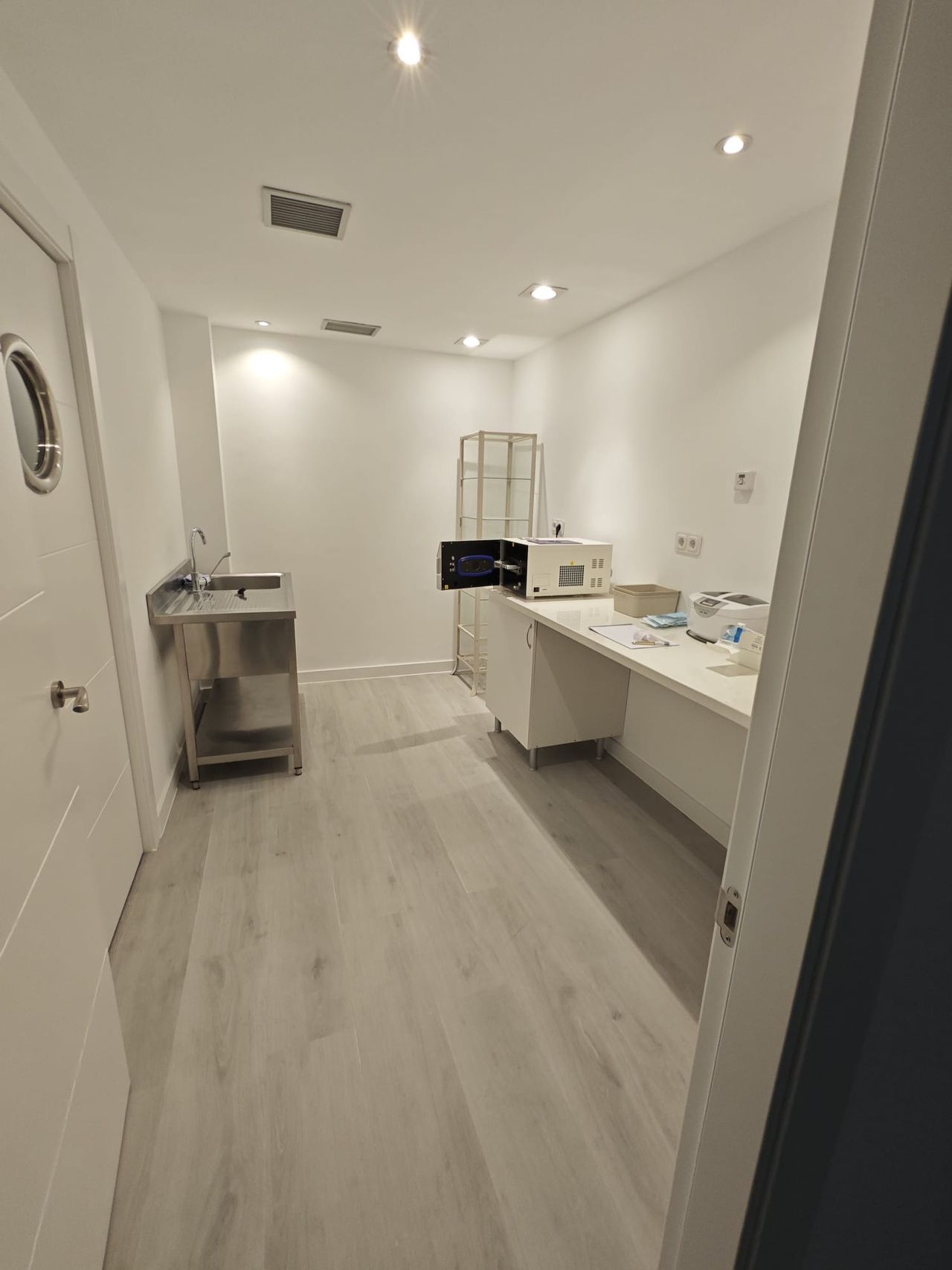 Virginia Bartolomé Ramírez-4