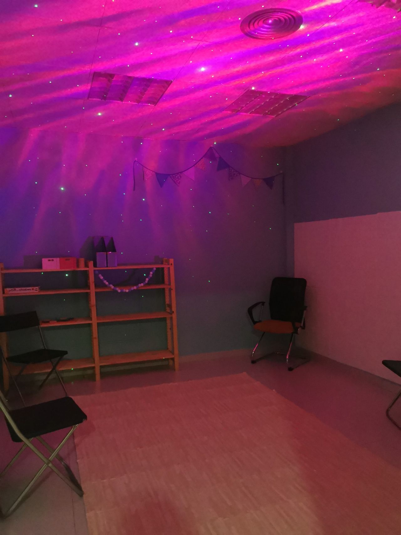 Ruben Sanchez Fernandez-5