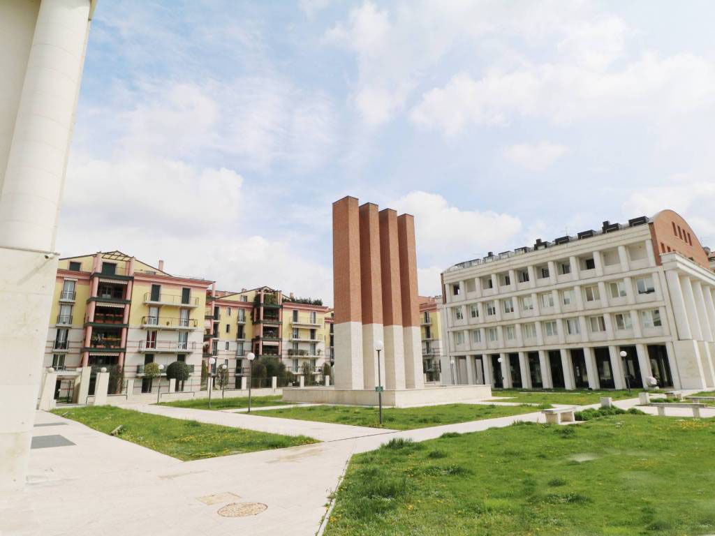 Filippo Cramerotti-3