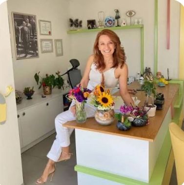 Bircan Hızlı Karabacak-3