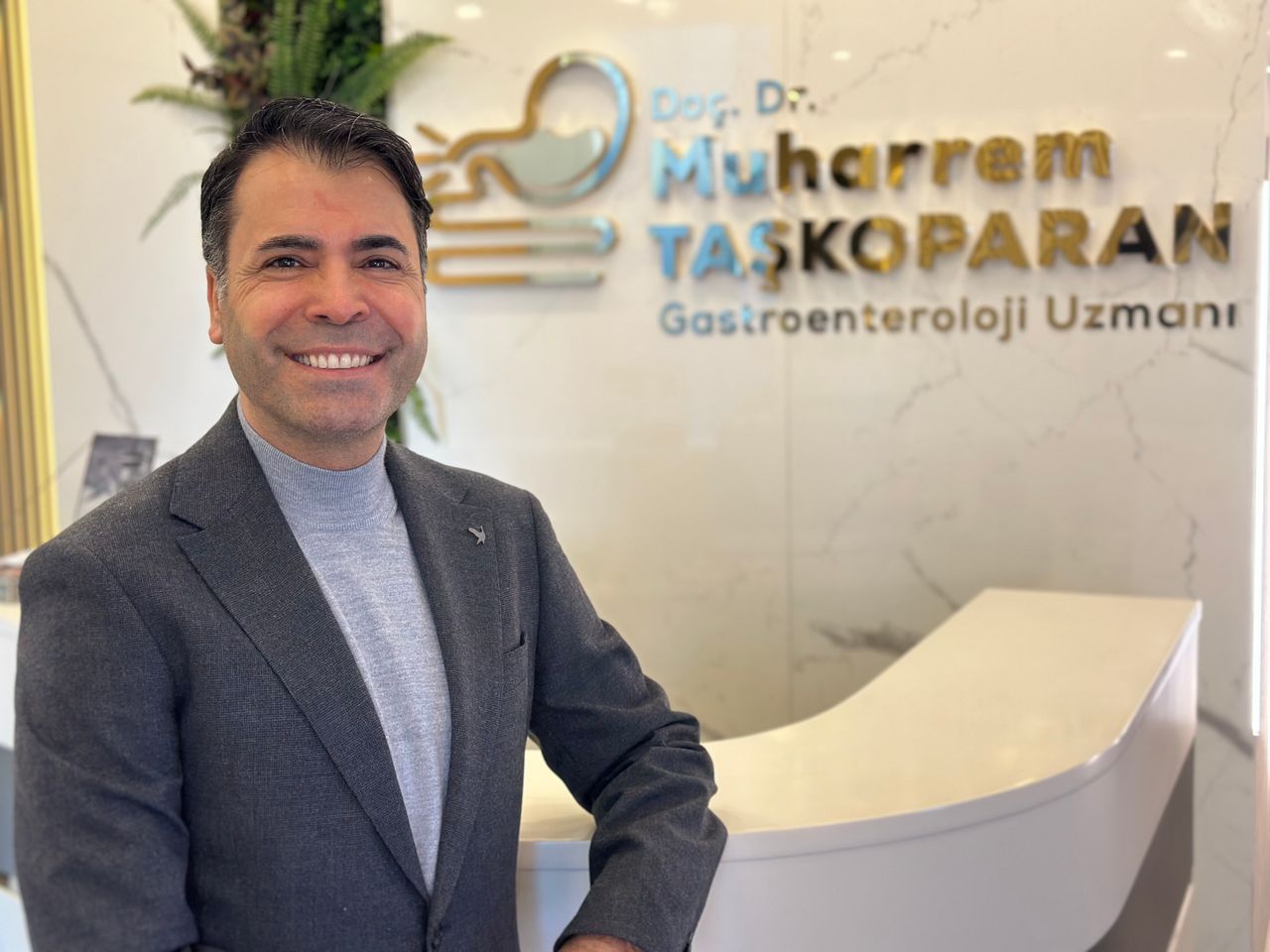 Muharrem Taşkoparan-16