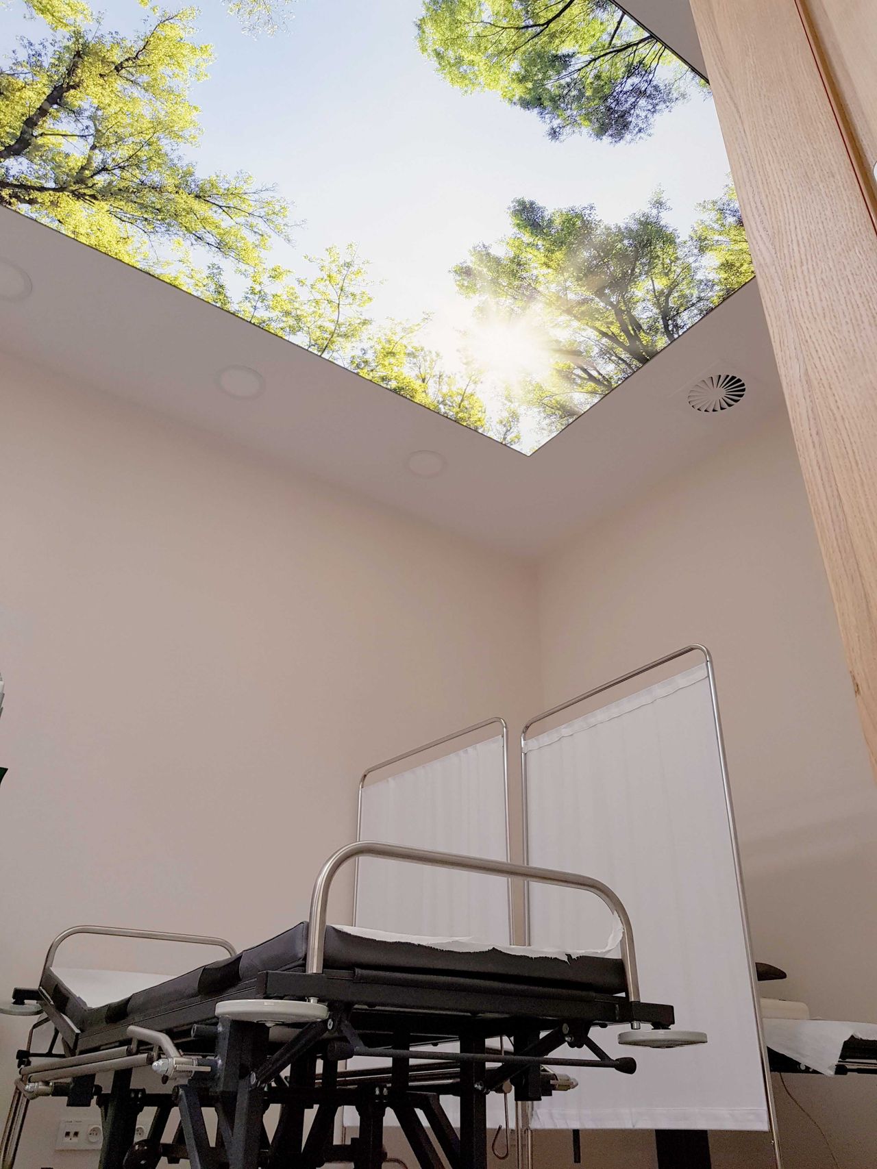 Grzegorz Szpotowicz-3