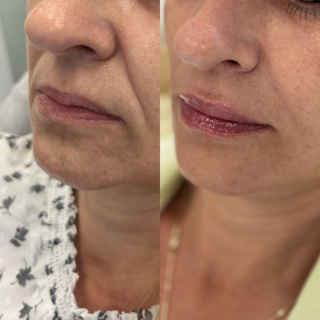 Małgorzata Neścior-Piech-9