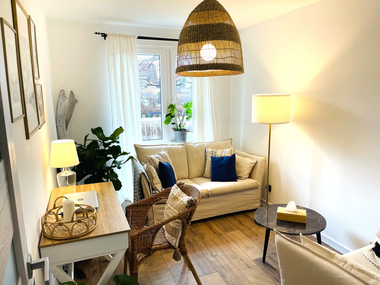 Aleksandra Baca-Marzecka-0