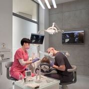 Cezary Pogorzelski-12