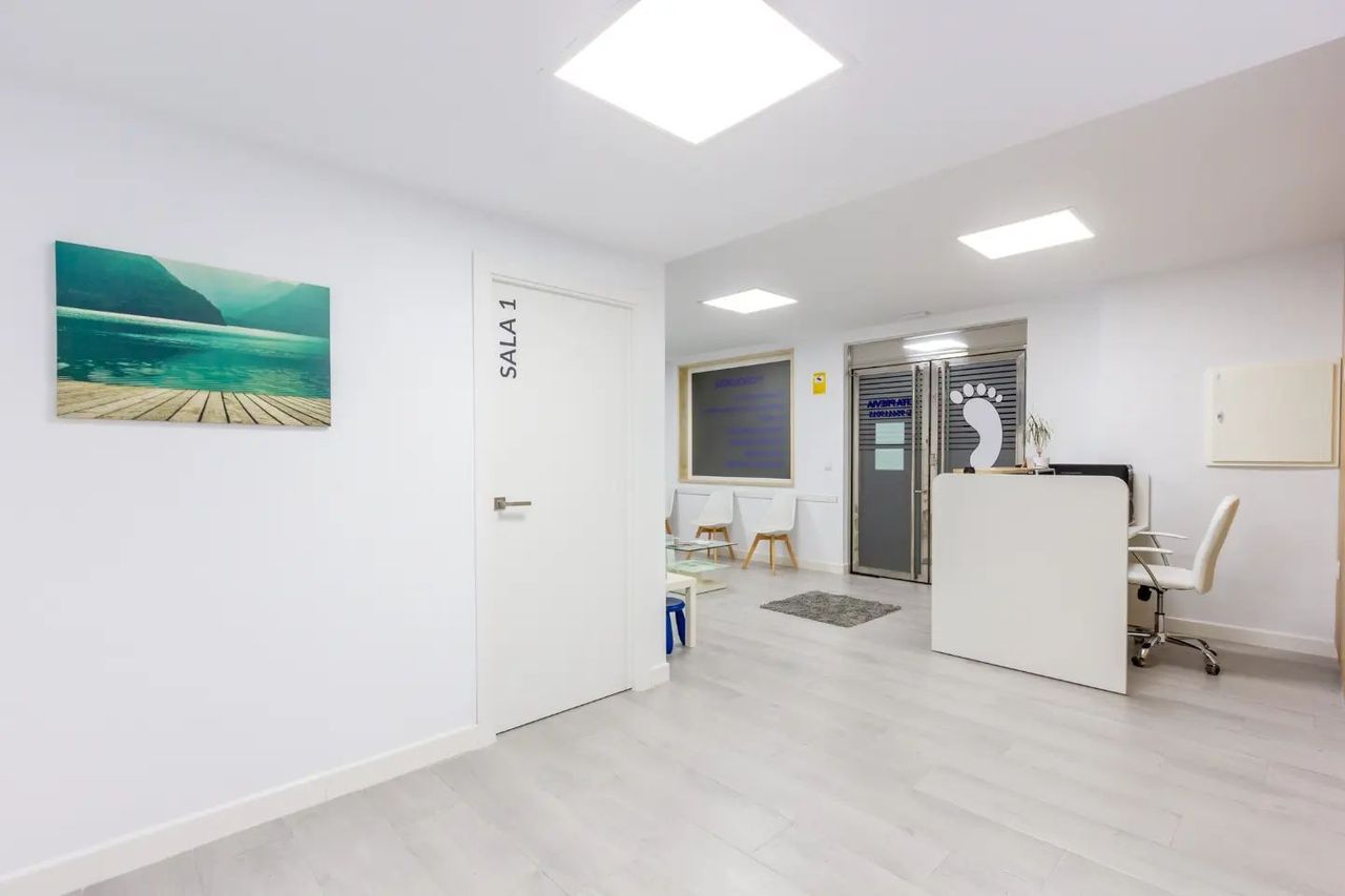 Joaquín González García-4