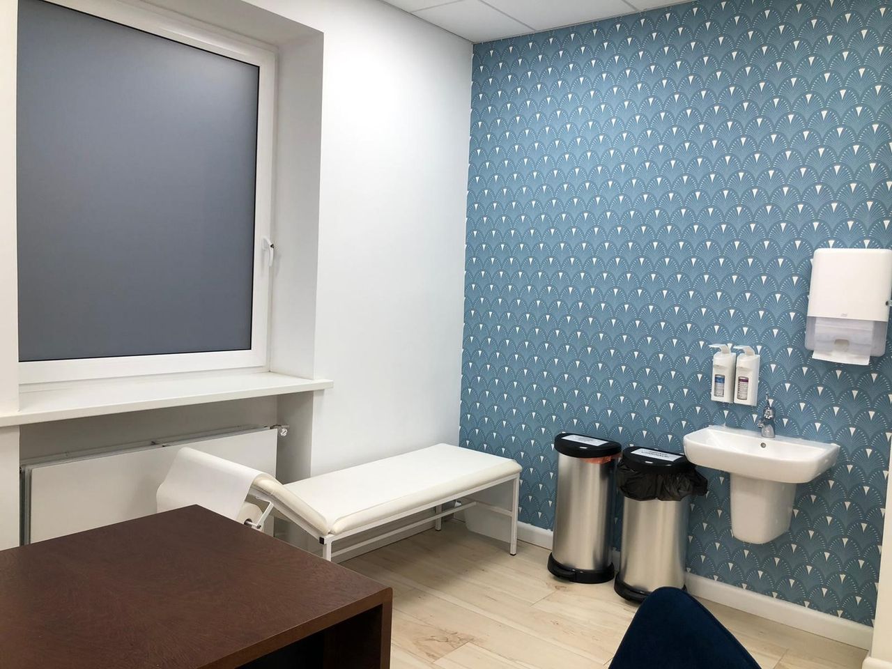 Maciej Zarębiński-4