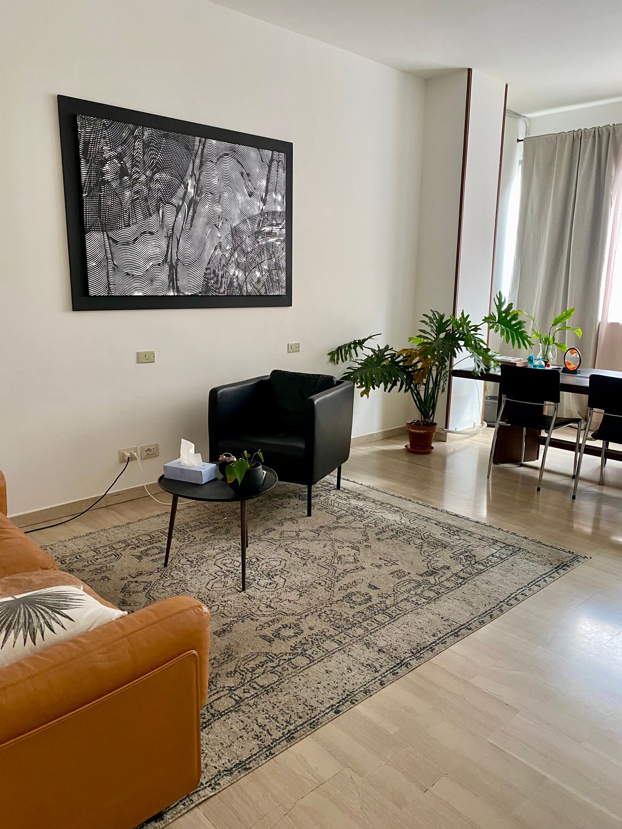 Carlotta Degli Esposti-1